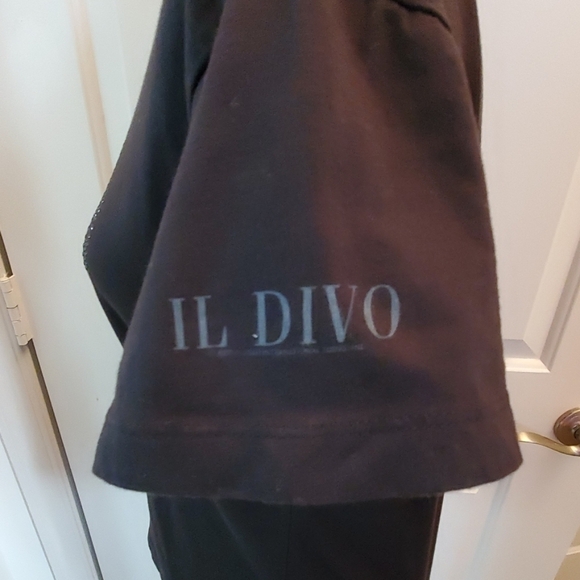 Skinnifit T- Shirt Sz. Jr.XL, 5 For $50 - Picture 2 of 2